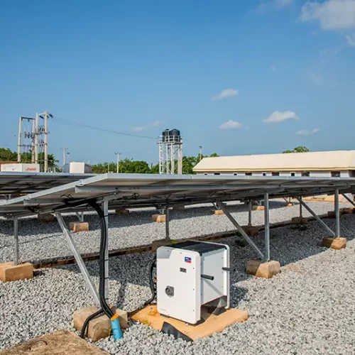 toto community solar installation inspection16